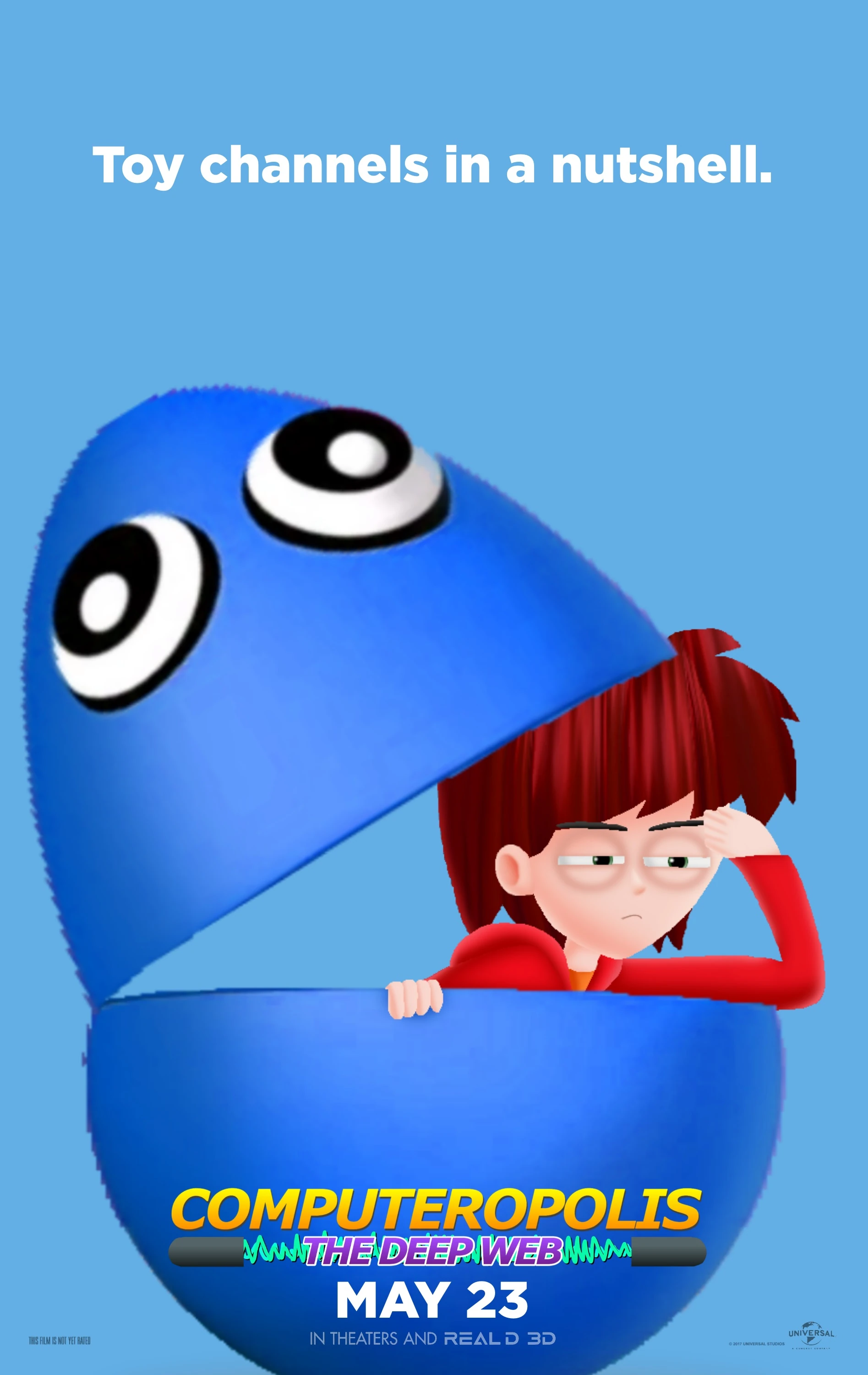 Meet The Mystery Meme Makers Behind The Popular Instagram Daquan