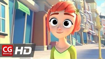 Jinxy Jenkins Lucky Lou Ficreation Fandom