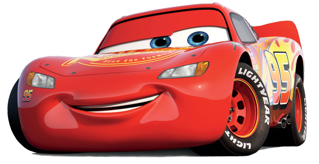 cars 2 the video game lightning mcqueen