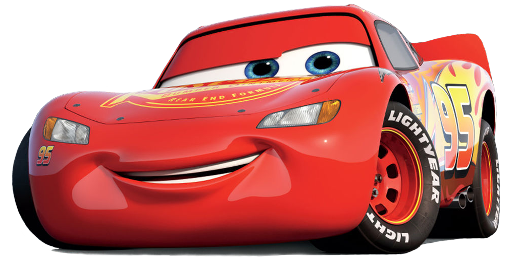 lightning mcqueen top speed cars 2