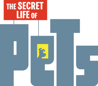 The Secret Life Of Pets 2 Ficreation Fandom