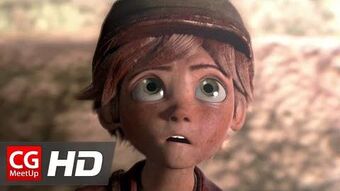 The Sentinel Short Ficreation Fandom