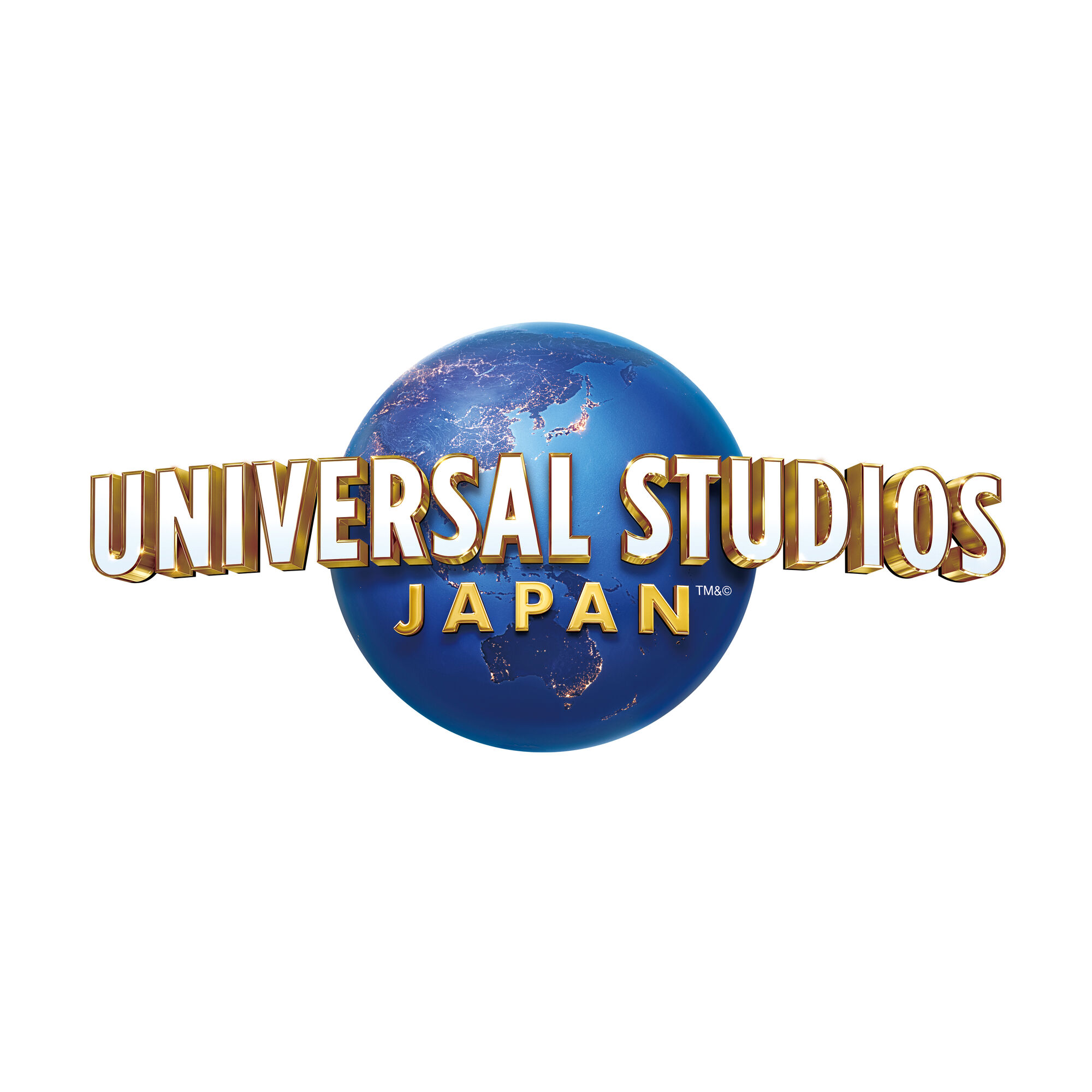 Universal Studios Japan | Ficreation | Fandom