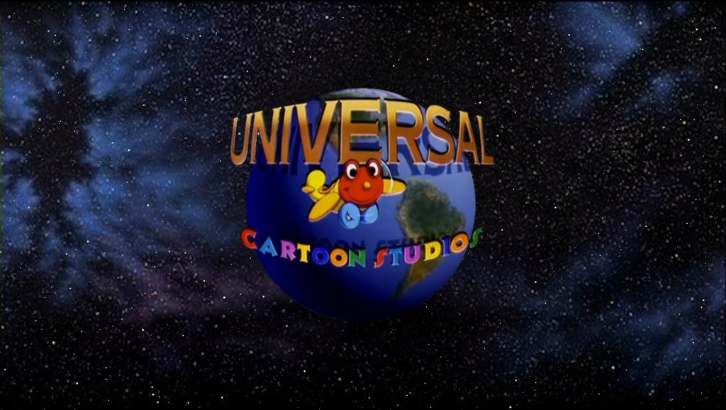 Universal Animation Studios | Universal Animation Fan Wiki | FANDOM
