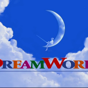 Dreamworks Animation Ficreation Fandom