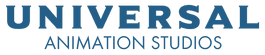 Universal Animation Studios logo