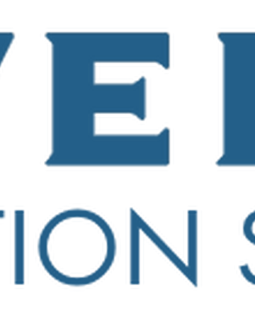 Universal Animation Studios Ficreation Fandom