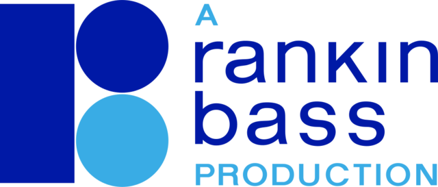Rankin/Bass Productions | Ficreation | Fandom
