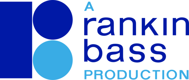 Rankin/Bass Productions | Ficreation | Fandom