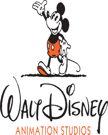 Walt Disney Animation Studios Ficreation Fandom