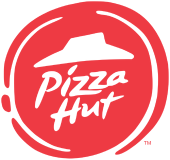 Pizza Hut Ficreation Fandom