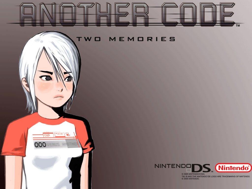 Code 2. Another code: two Memories. Another code 2. Two another. Дочь code 02.