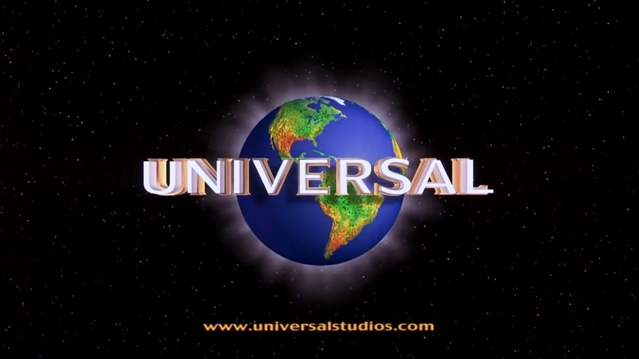 Universal Pictures/Other Universal Animation Fan Wiki FANDOM