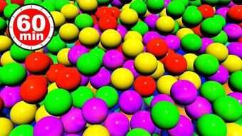 roblox songs for 1 hour Animated Surprise Eggs Tv Ficreation Fandom