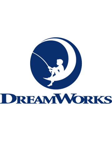 Dreamworks Animation Ficreation Fandom