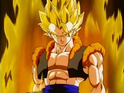 Fusionha