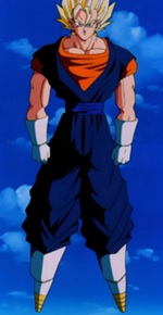 Suprvegto
