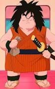Yajirobe
