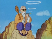Puffdaddy
