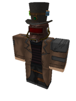 Mike804