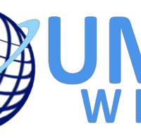 Universal Mini Builders Wiki Fandom