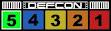 Defcon 5