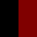 Ossetian Flag Circa 467-1455