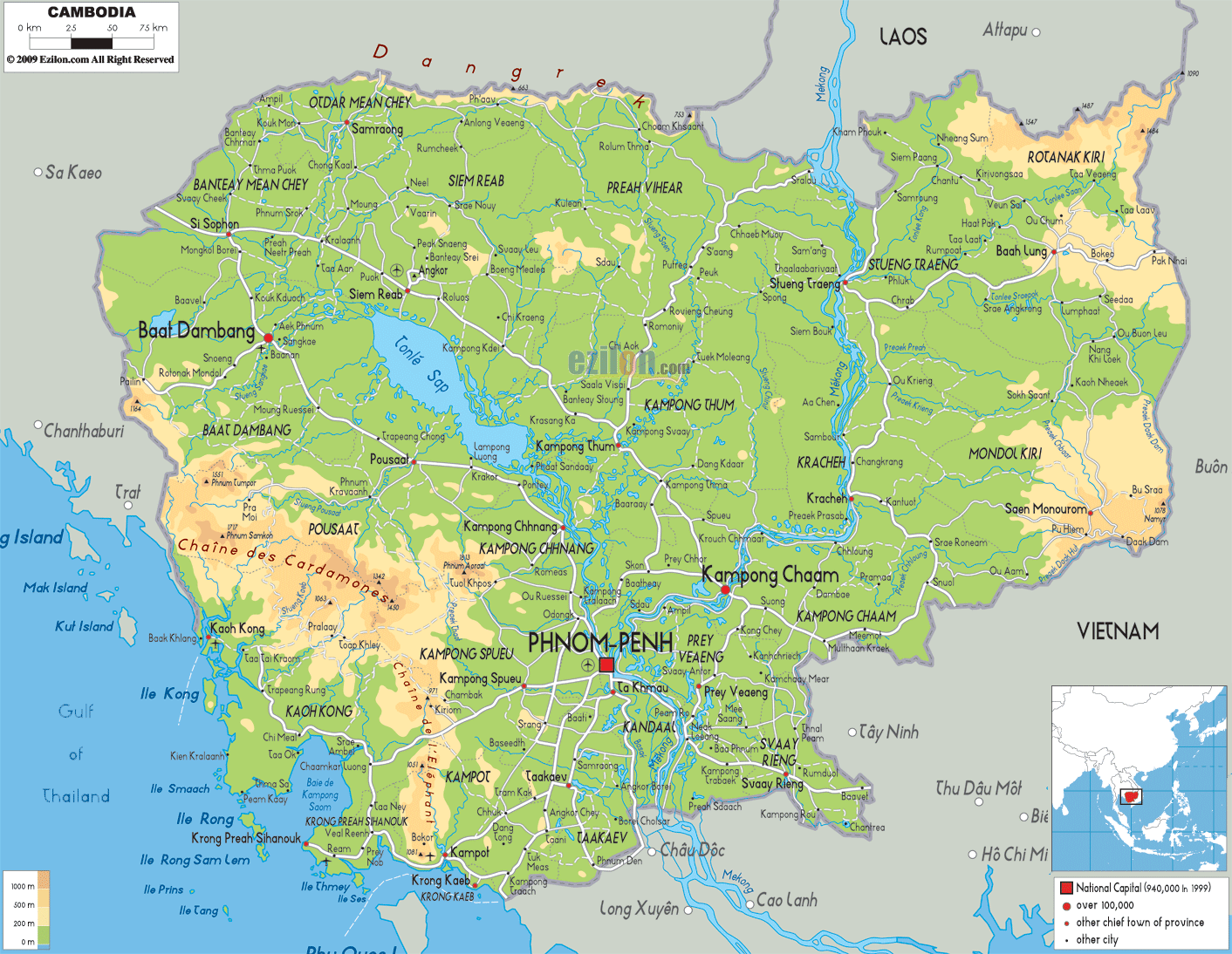 Image Cambodiaphysicalmapgif Universal Mini Builders Wiki - Cambodiaphysicalmapgif image cambodiaphysicalmapgif universal mini builders wiki - cambodiaphysicalmapgif