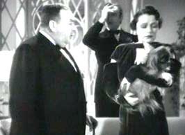 My Man Godfrey1