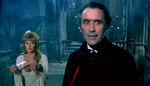 Dracula AD 1972