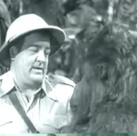 Lou Costello Universal Monsters Wiki Fandom
