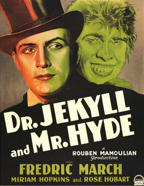Jekyll