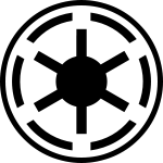 150px-Republic Emblem (unification wars).svg