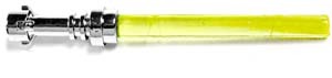 Keni sten lightsaber