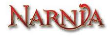 Narnia