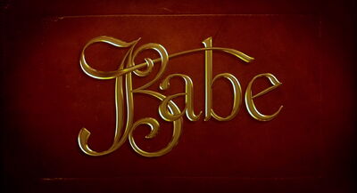Babe-movie-screencaps.com-1