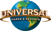 Logo universal-studios
