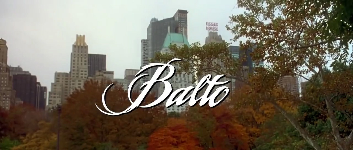 Robin hood 1995 directed by joe damato 2