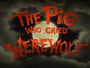 Category Dreamworks Animation Shorts Universal Studios Wiki Fandom