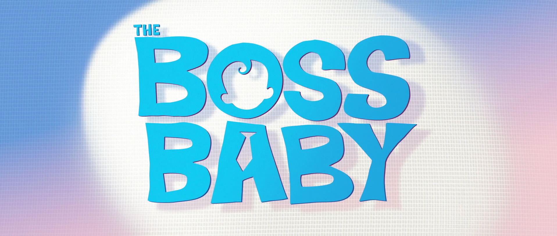 The Boss Baby Universal Studios Wiki Fandom