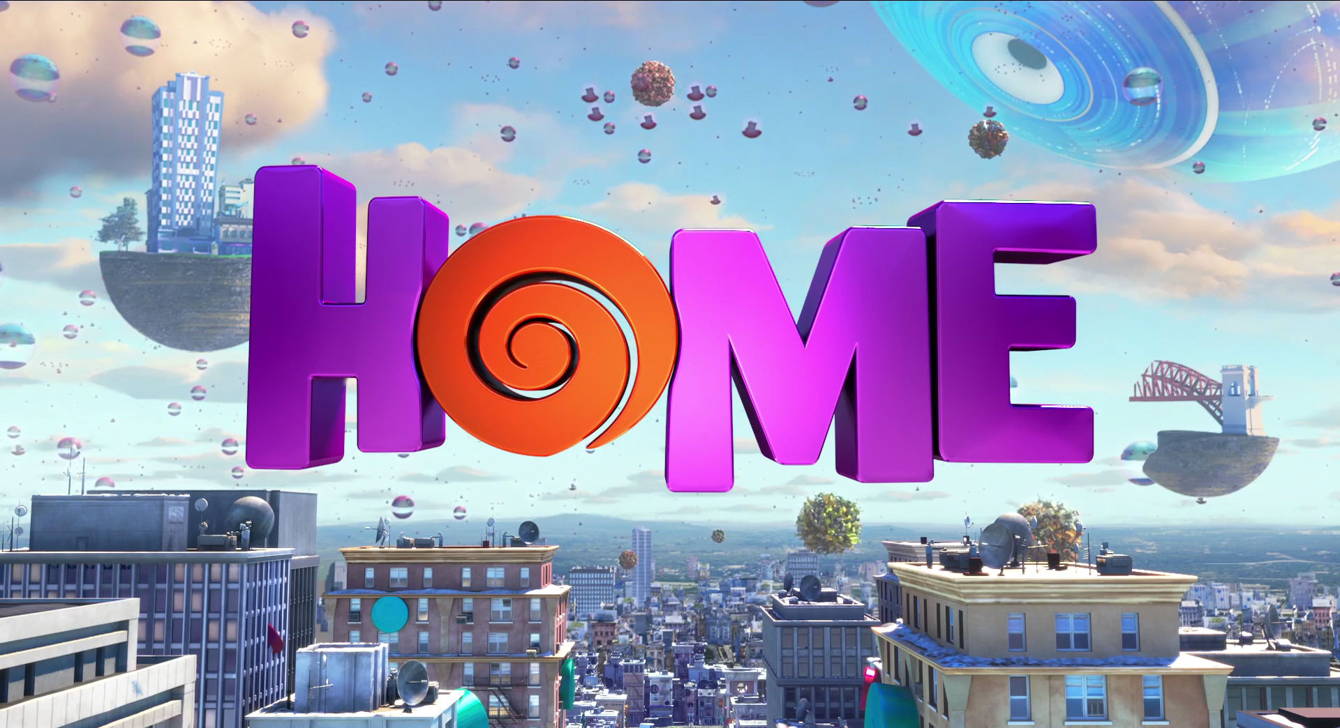 home-universal-studios-wiki-fandom