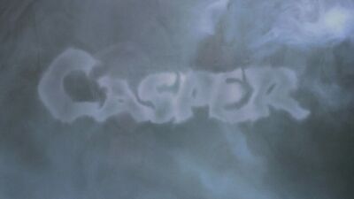 Casper-movie-screencaps.com-164
