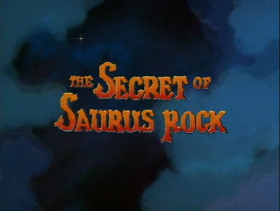 Land-before-time6-disneyscreencaps.com-4