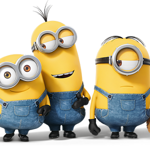 Kevin Despicable Me 2 Universal Studios Wiki Fandom - universal studios wiki fandom roblox daycare 2 minions Kevin Despicable Me 2 Universal Studios Wiki Fandom - roblox daycare 2 minions