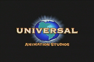 Universal Animation Studios Universal Studios Wiki Fandom