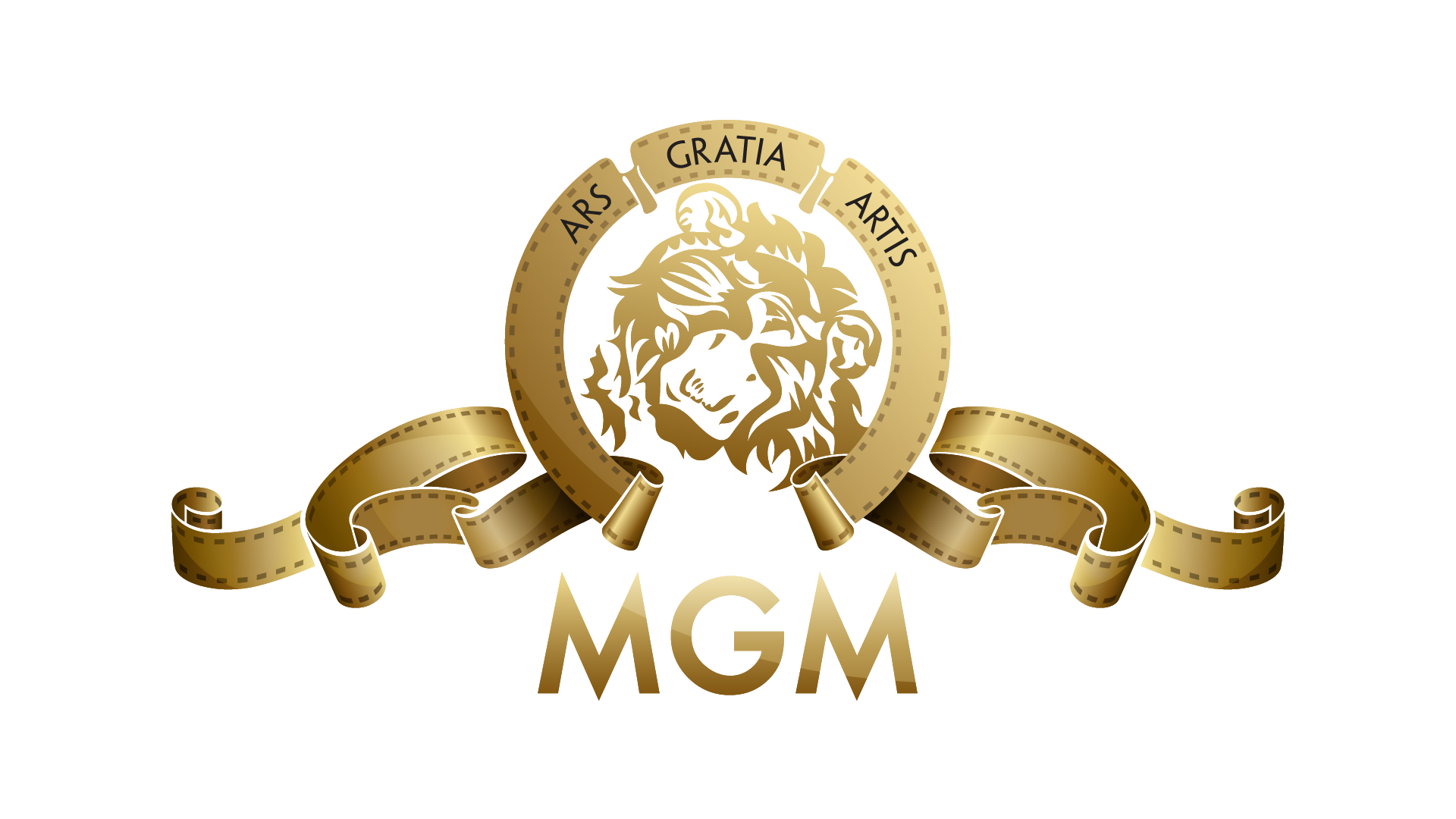 Метро Goldwyn Mayer. Голливуд Metro-Goldwyn-Mayer. Метро Голден Майер логотип. Эмблема метро Голдвин Майер.