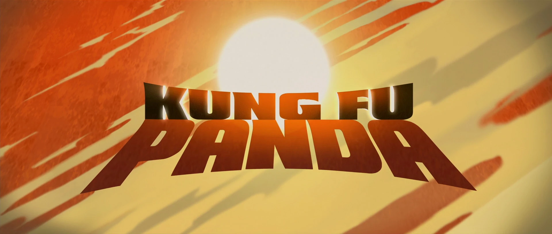 Kung Fu Panda | Universal Studios Wiki | FANDOM powered by Wikia