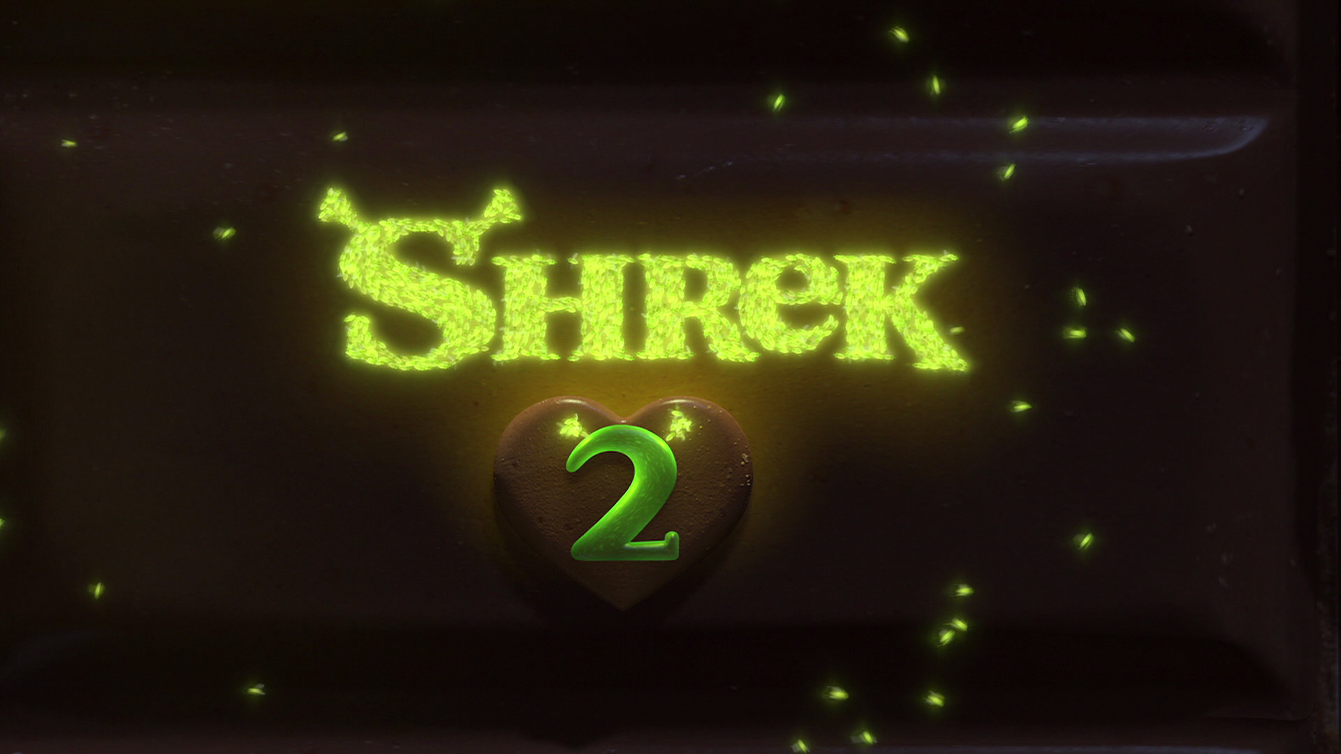 Shrek 2 | Universal Studios Wiki | FANDOM powered by Wikia