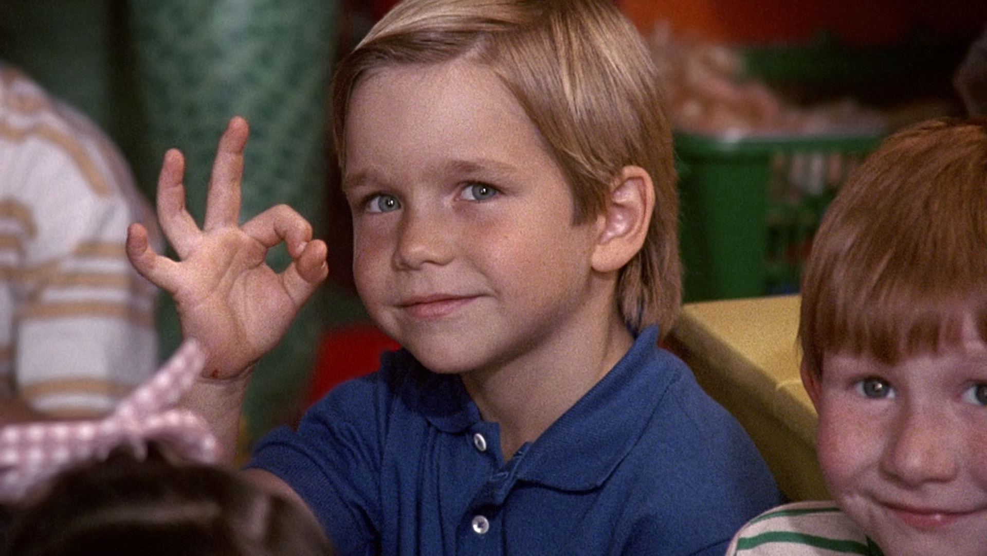 latest?cb=20150708172810