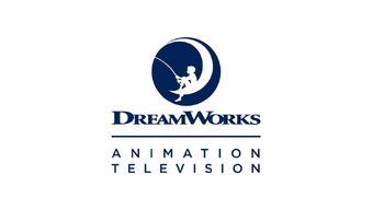 Dreamworks Animation Television Universal Studios Wiki Fandom